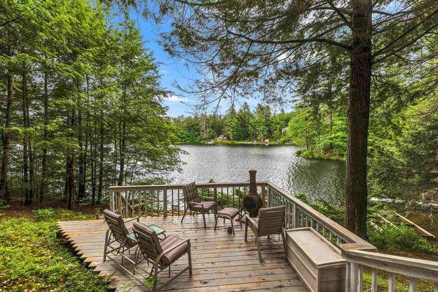 71 Headlands Road, Winchester, NH 03470
