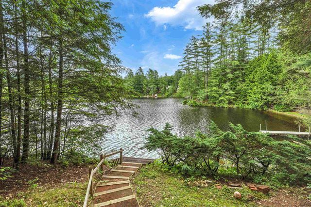 71 Headlands Road, Winchester, NH 03470