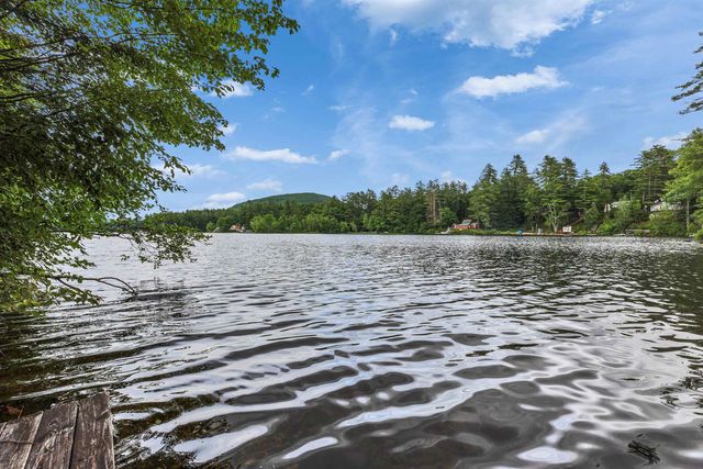 71 Headlands Road, Winchester, NH 03470