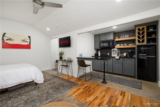 1315 Kendlewood Avenue, Mcallen, TX 78501