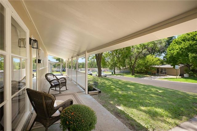 2641 S 51st Terrace, Kansas City, KS 66106