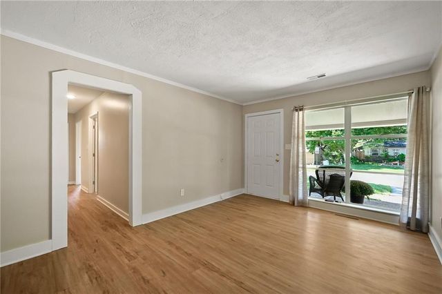 2641 S 51st Terrace, Kansas City, KS 66106