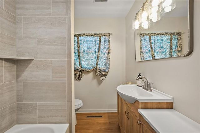 2641 S 51st Terrace, Kansas City, KS 66106