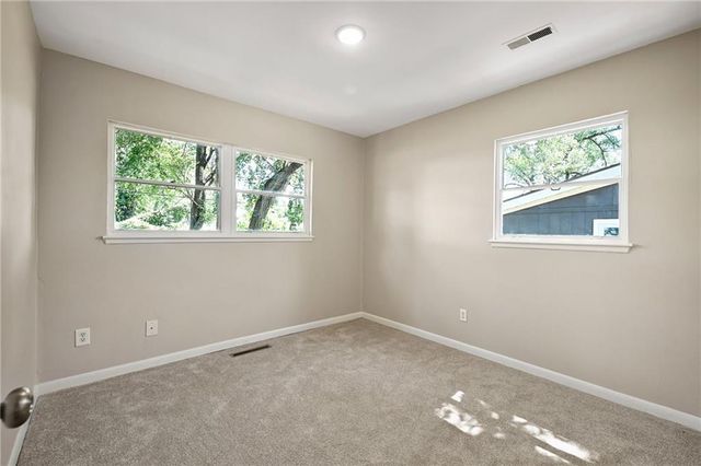 2641 S 51st Terrace, Kansas City, KS 66106