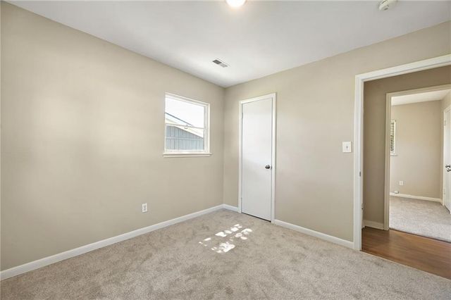 2641 S 51st Terrace, Kansas City, KS 66106