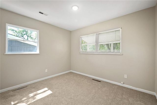 2641 S 51st Terrace, Kansas City, KS 66106
