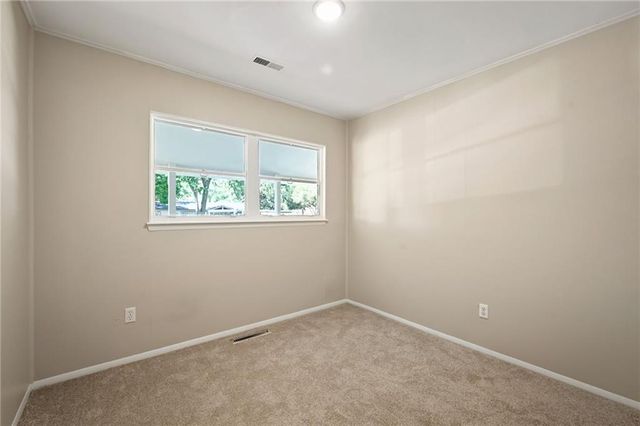 2641 S 51st Terrace, Kansas City, KS 66106