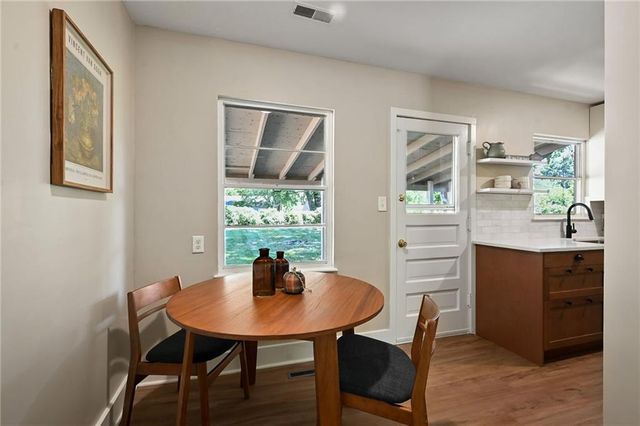 2641 S 51st Terrace, Kansas City, KS 66106