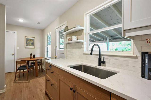 2641 S 51st Terrace, Kansas City, KS 66106