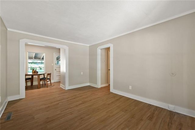 2641 S 51st Terrace, Kansas City, KS 66106