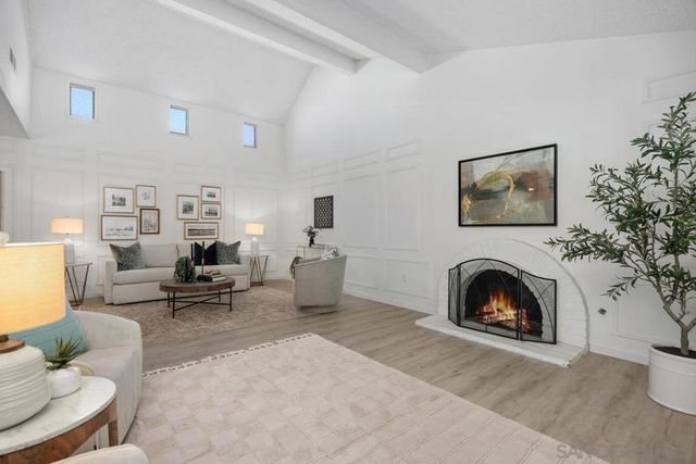 12753 Caminito Cancion 129, San Diego, CA 92128