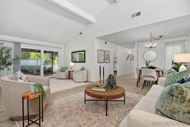 12753 Caminito Cancion 129, San Diego, CA 92128