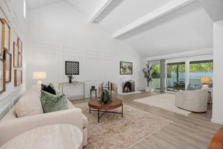 12753 Caminito Cancion 129, San Diego, CA 92128