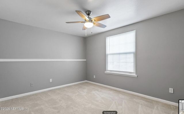 4330 PLAZA GATE Lane S 102, Jacksonville, FL 32217