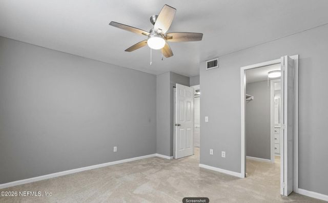 4330 PLAZA GATE Lane S 102, Jacksonville, FL 32217