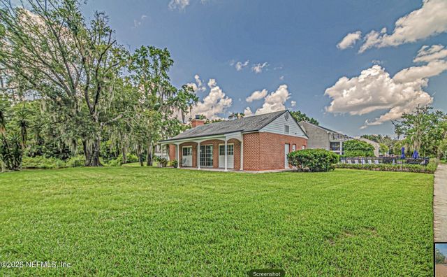4330 PLAZA GATE Lane S 102, Jacksonville, FL 32217