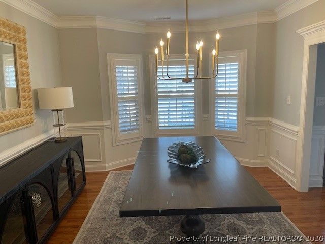 812 Bobby Jones Drive, Fayetteville, NC 28312