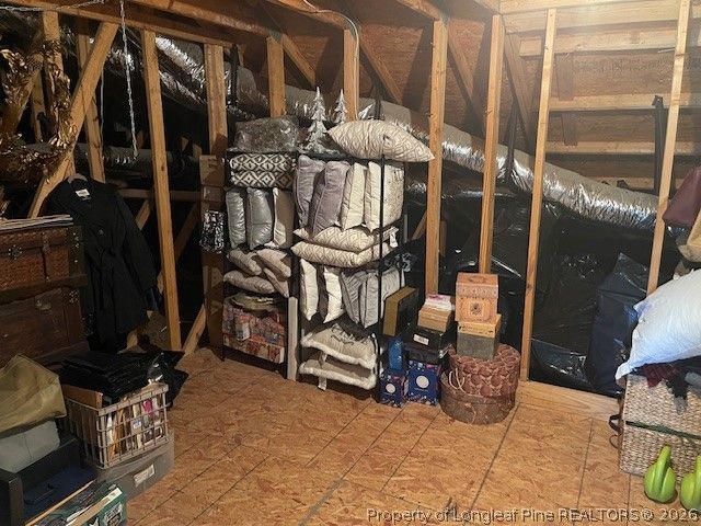 812 Bobby Jones Drive, Fayetteville, NC 28312