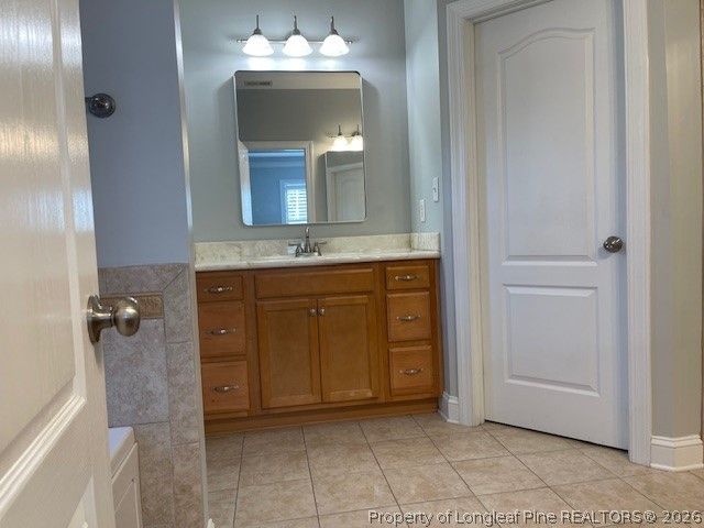 812 Bobby Jones Drive, Fayetteville, NC 28312