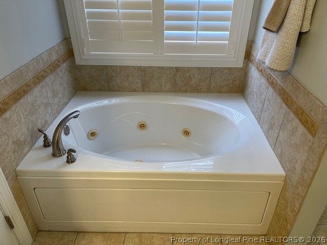 812 Bobby Jones Drive, Fayetteville, NC 28312