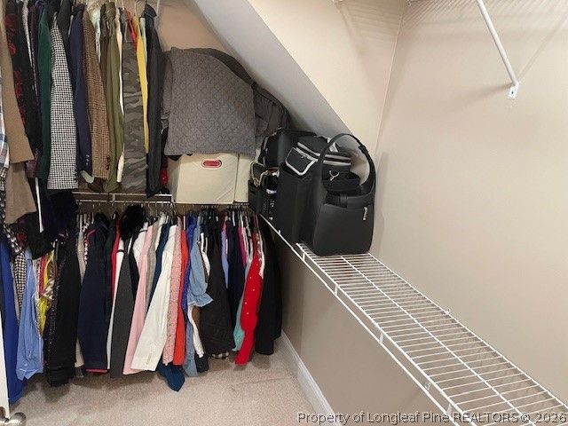 812 Bobby Jones Drive, Fayetteville, NC 28312