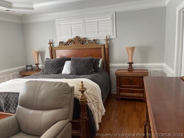 812 Bobby Jones Drive, Fayetteville, NC 28312