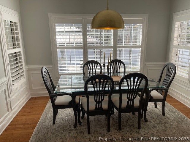 812 Bobby Jones Drive, Fayetteville, NC 28312