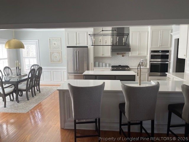 812 Bobby Jones Drive, Fayetteville, NC 28312