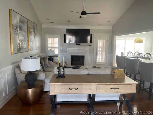 812 Bobby Jones Drive, Fayetteville, NC 28312