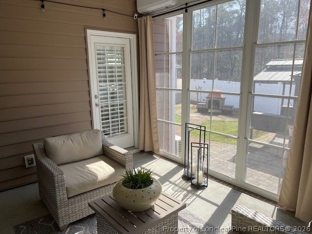 812 Bobby Jones Drive, Fayetteville, NC 28312