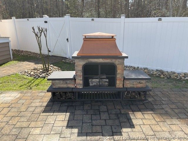 812 Bobby Jones Drive, Fayetteville, NC 28312