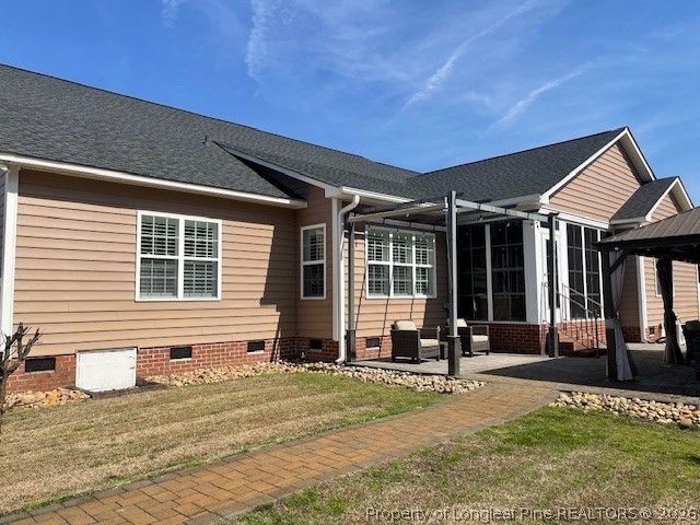 812 Bobby Jones Drive, Fayetteville, NC 28312