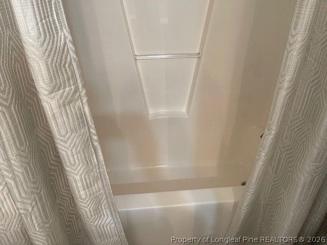 812 Bobby Jones Drive, Fayetteville, NC 28312