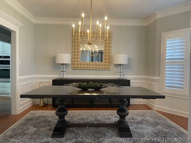 812 Bobby Jones Drive, Fayetteville, NC 28312