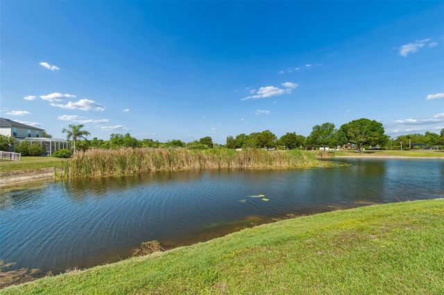 9515 SIMEON DRIVE, Land O Lakes, FL 34638