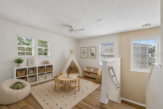 9515 SIMEON DRIVE, Land O Lakes, FL 34638