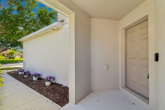 9515 SIMEON DRIVE, Land O Lakes, FL 34638
