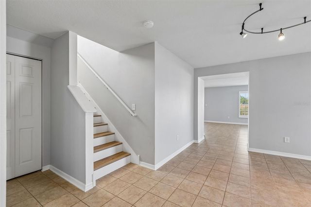 9515 SIMEON DRIVE, Land O Lakes, FL 34638