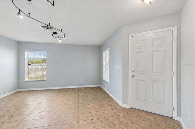 9515 SIMEON DRIVE, Land O Lakes, FL 34638