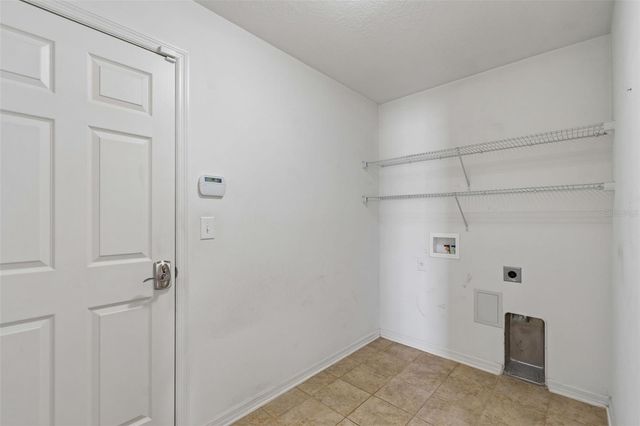 9515 SIMEON DRIVE, Land O Lakes, FL 34638