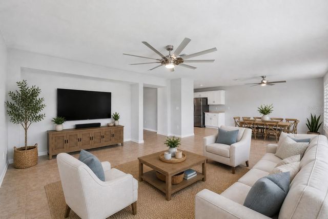 9515 SIMEON DRIVE, Land O Lakes, FL 34638