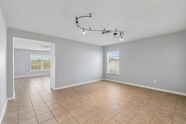 9515 SIMEON DRIVE, Land O Lakes, FL 34638