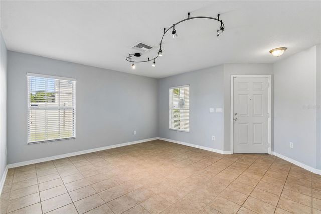 9515 SIMEON DRIVE, Land O Lakes, FL 34638