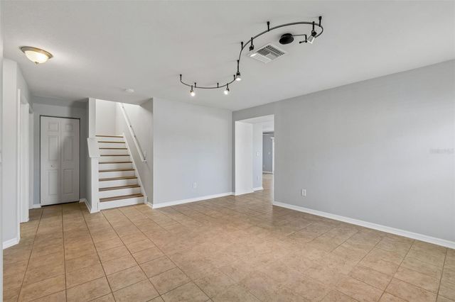 9515 SIMEON DRIVE, Land O Lakes, FL 34638