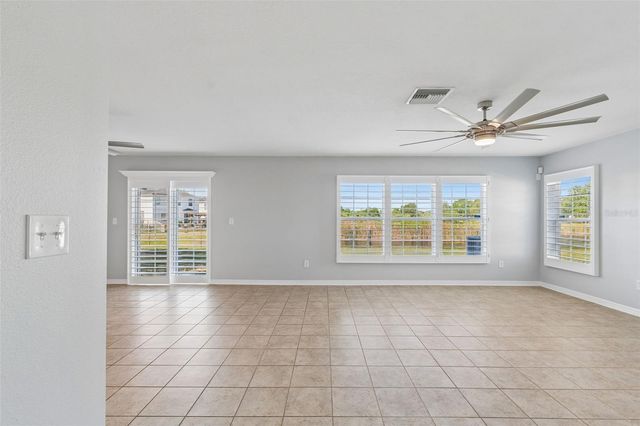 9515 SIMEON DRIVE, Land O Lakes, FL 34638