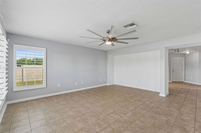 9515 SIMEON DRIVE, Land O Lakes, FL 34638