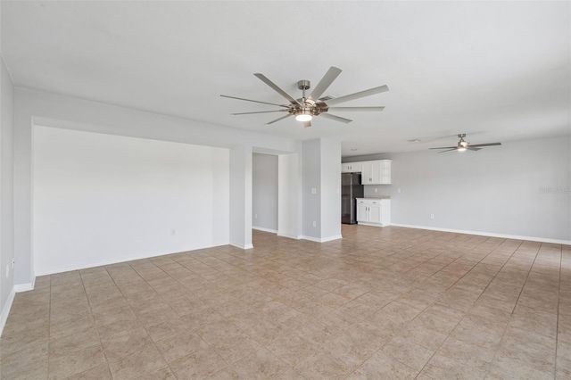 9515 SIMEON DRIVE, Land O Lakes, FL 34638