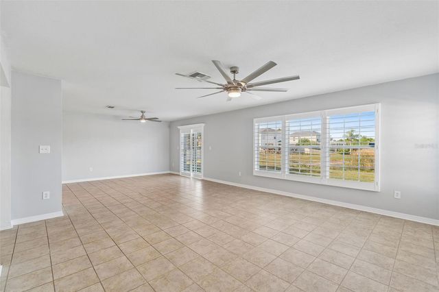 9515 SIMEON DRIVE, Land O Lakes, FL 34638