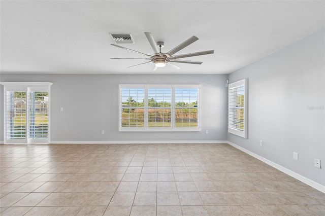9515 SIMEON DRIVE, Land O Lakes, FL 34638