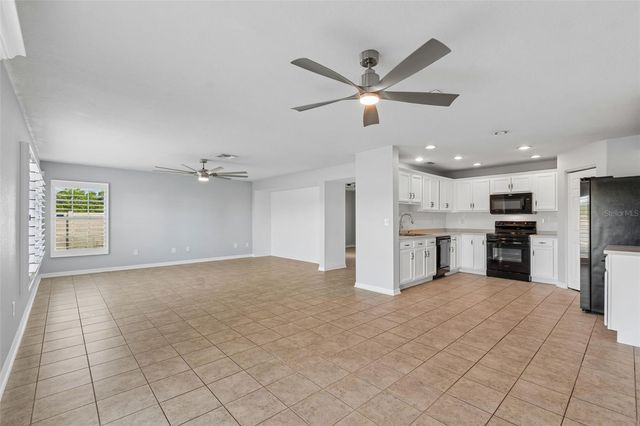 9515 SIMEON DRIVE, Land O Lakes, FL 34638